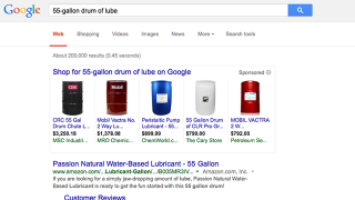 Illustration for article titled European Union decides it’s time to hassle Google some more